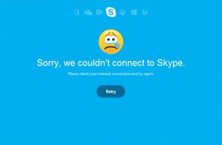 skype won t close skype won t close