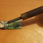 Flash drive repair Tutorial