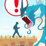 Pokemon Go GPS Signal Not Found Fix