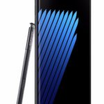 Samsung Galaxy Note 7 S Pen wont eject issue fix