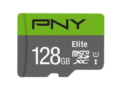 Best Micro SD Card for Tablets