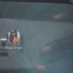 Flash Jiake M8 to Jiake G8 & remove malware in Firmware