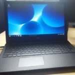 Dell Inspiron 15 3552 Review