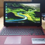 Acer Aspire ES 15 Review