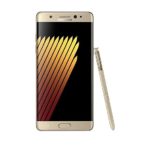 How to Identify a Fake Galaxy Note 7 easy?