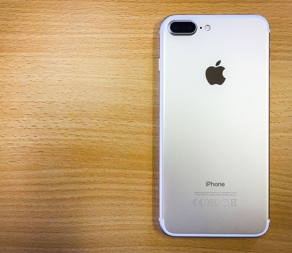 how to hard reset iphone 8 plus and dfu how to hard reset iphone 8 plus and dfu