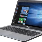 Super Cheap Laptop deal