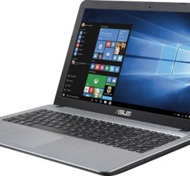 Super Cheap Laptop deal