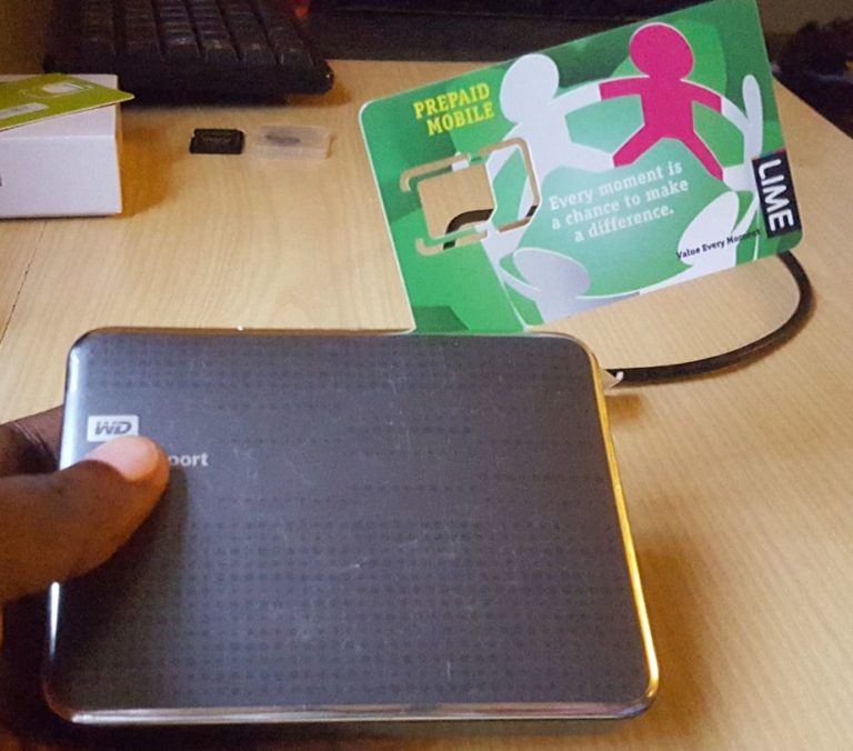 wd my passport how to open wd my passport how to open