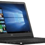 Dell Inspiron 15.6″ I3558 Laptop Deal