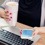 Cannot connect to App Store or iTunes fix