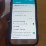 How to Enable and Disable Fast charging on Any Samsung Galaxy