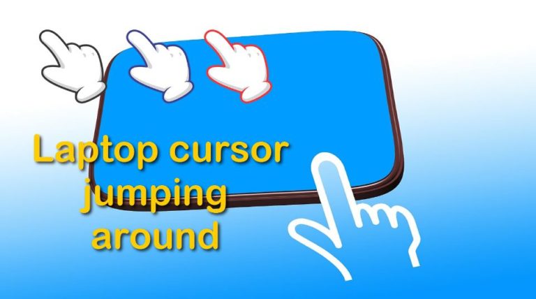 outlook for mac sierra cursor jumping