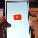 Easily Play YouTube Videos in the Background on Android