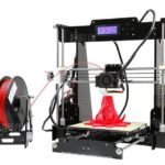 Top 3D Printers deals and more