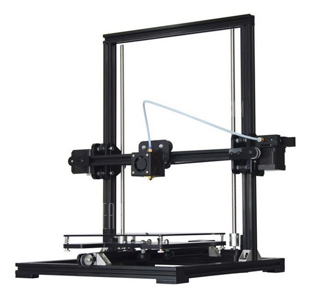 Top 3D printers deals