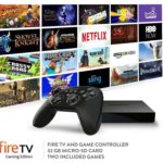 Cyber Monday Deals week 2016