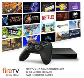 Cyber Monday Deals week 2016