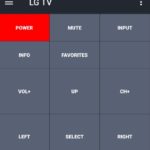 How to use your Samsung Phone as a Universal remote?