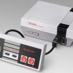 NES Classic Edition: The classic NES is back!