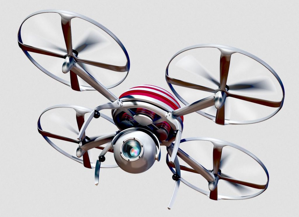 Best Cheap Drones for the Money