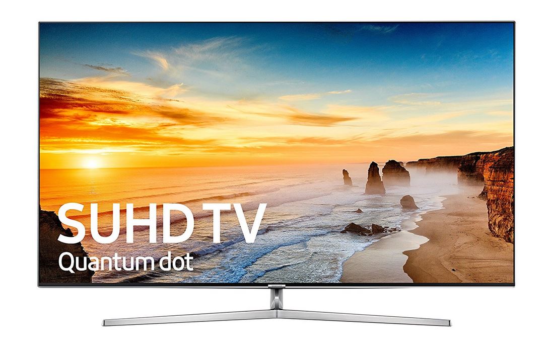 Best Tech Deals of Black Friday 2016