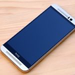 Hard Reset HTC Desire 626s For Metro Pcs or T-mobile