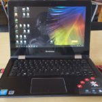 Lenovo Flex 3 Laptop Review