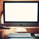 Fix Flashing Question Mark Folder on Mac