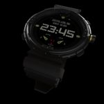 Top 5 best selling smartwatches 2017