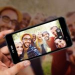 Best Cheap Android Phones of 2017