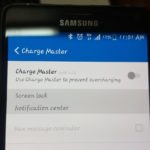 Easily Disable CM Security Lock screen Ads on Android