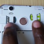 Dual SIM Phone not receiving any calls Fix