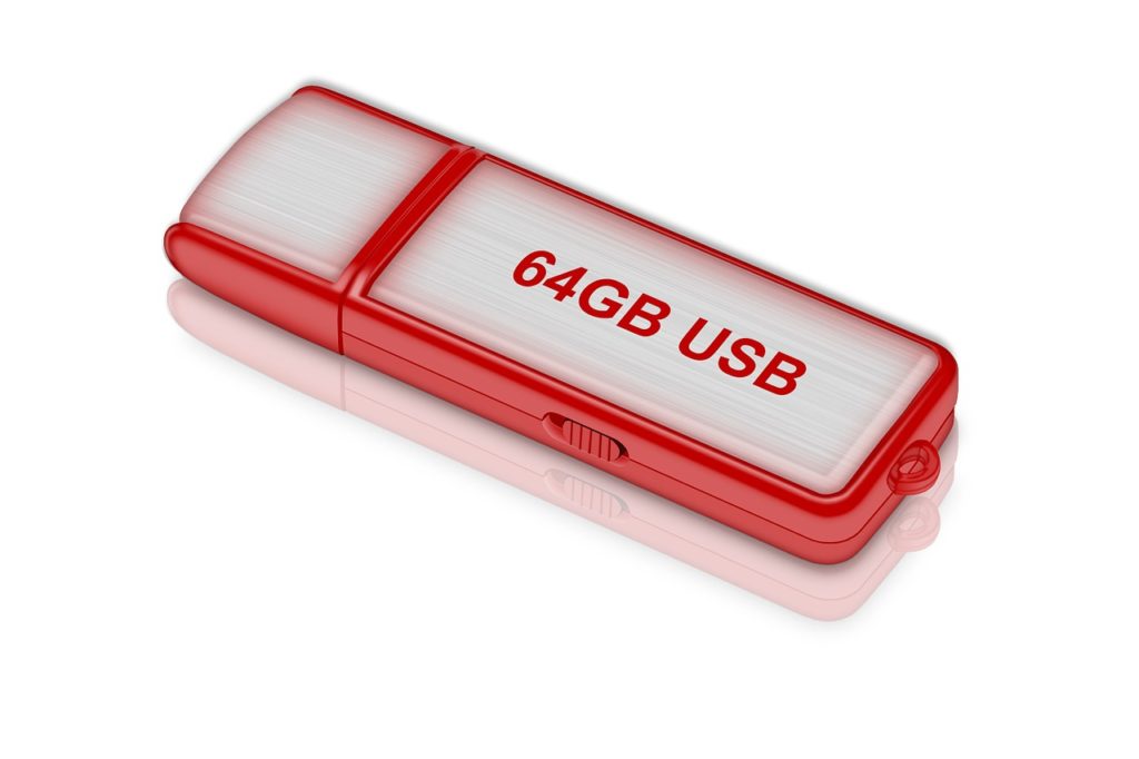 best usb flash drive