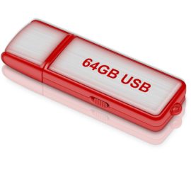 best usb flash drive