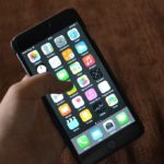 iPhone 6 or 6 Plus Touch Screen Unresponsive Issues fix