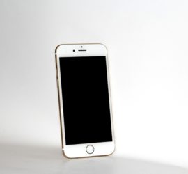 iPhone 6s Shuts Off Randomly problem