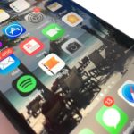 How to Fix Frozen Screen on iPhone 7 & 7 Plus