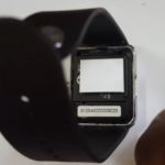 Fix GT08, DZ09, or U8 Smartwatch not Turning On