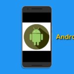 Android O is coming