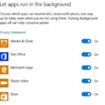 Make Windows 10 Faster and reduce Lag
