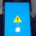 Hard Reset Samsung Galaxy A5 Easy