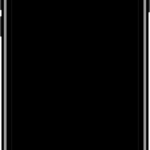 What to do if your Apple iPhone 7 won’t turn on?