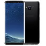 How to spot a fake Galaxy S8 or Galaxy S8+?