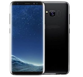 How to spot a fake Galaxy S8 or Galaxy S8+