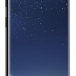 Samsung Galaxy S8 Hidden Features