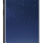 Samsung Galaxy S8 Hidden Features