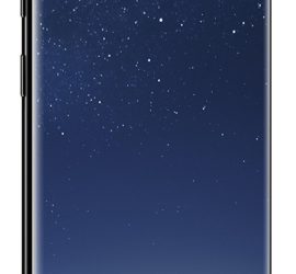 Samsung Galaxy S8 Hidden Features