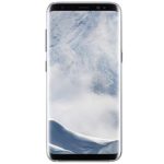 Samsung Galaxy S8 Keeps Self Restarting or Rebooting Fix