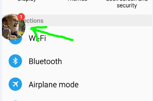 How To Disable Chat Heads? - BlogTechTips